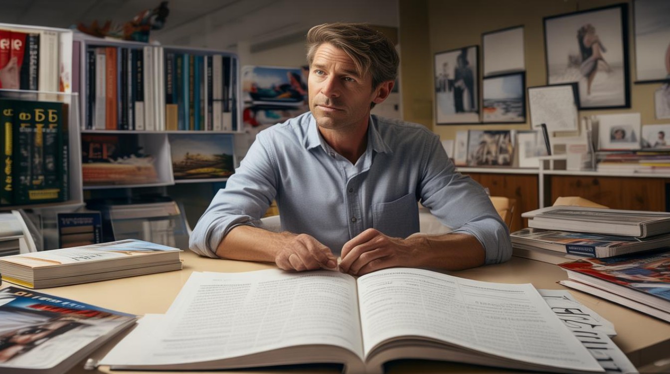 想兼职，选什么方向最合适？