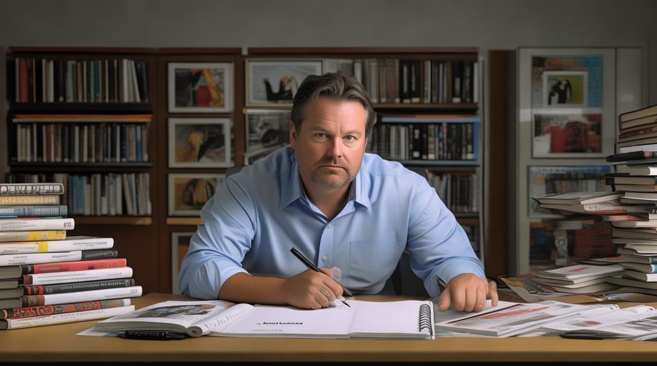 想兼职，选什么方向最合适？