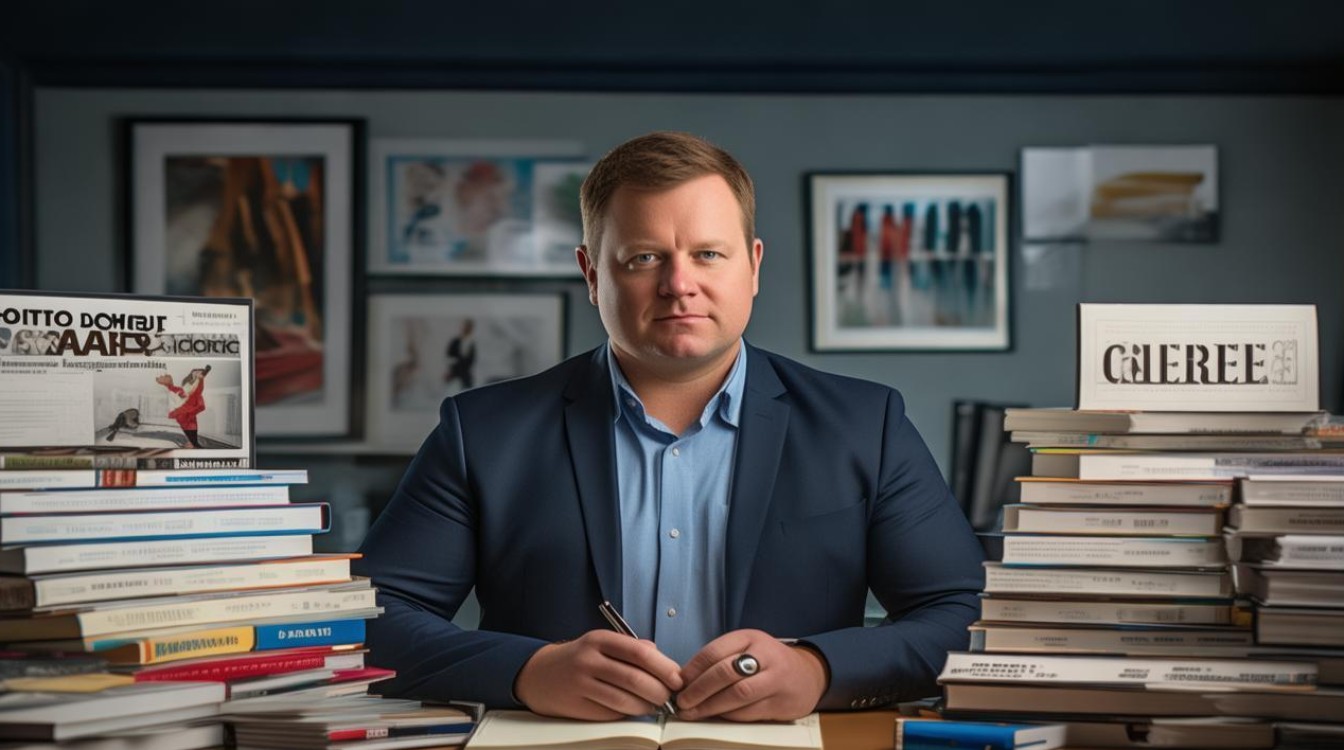 想兼职，选什么方向最合适？