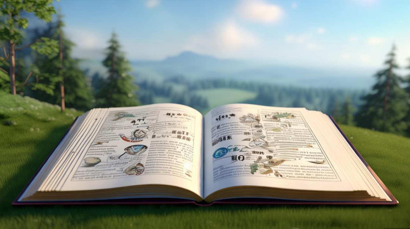 就业意向究竟指什么？