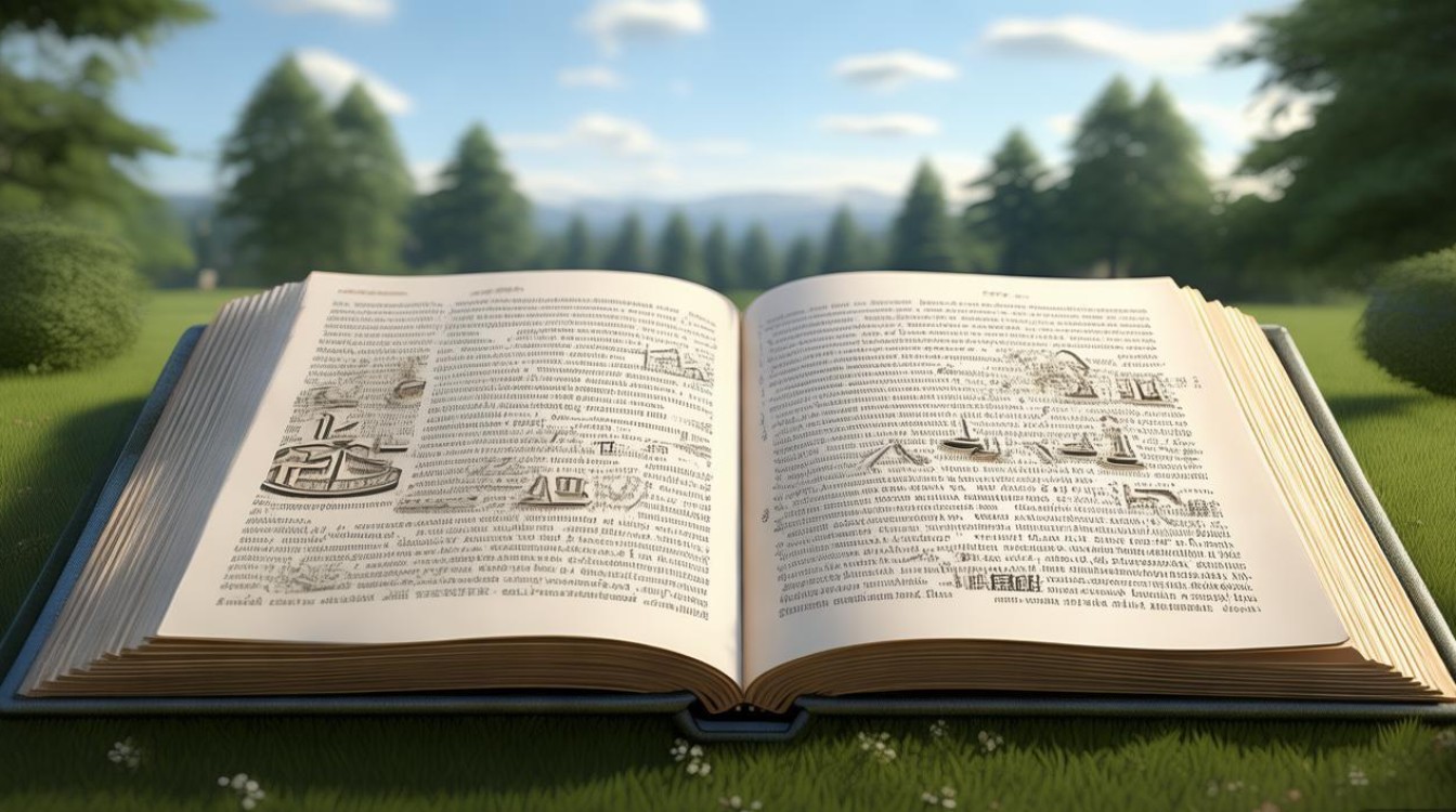 就业意向究竟指什么？