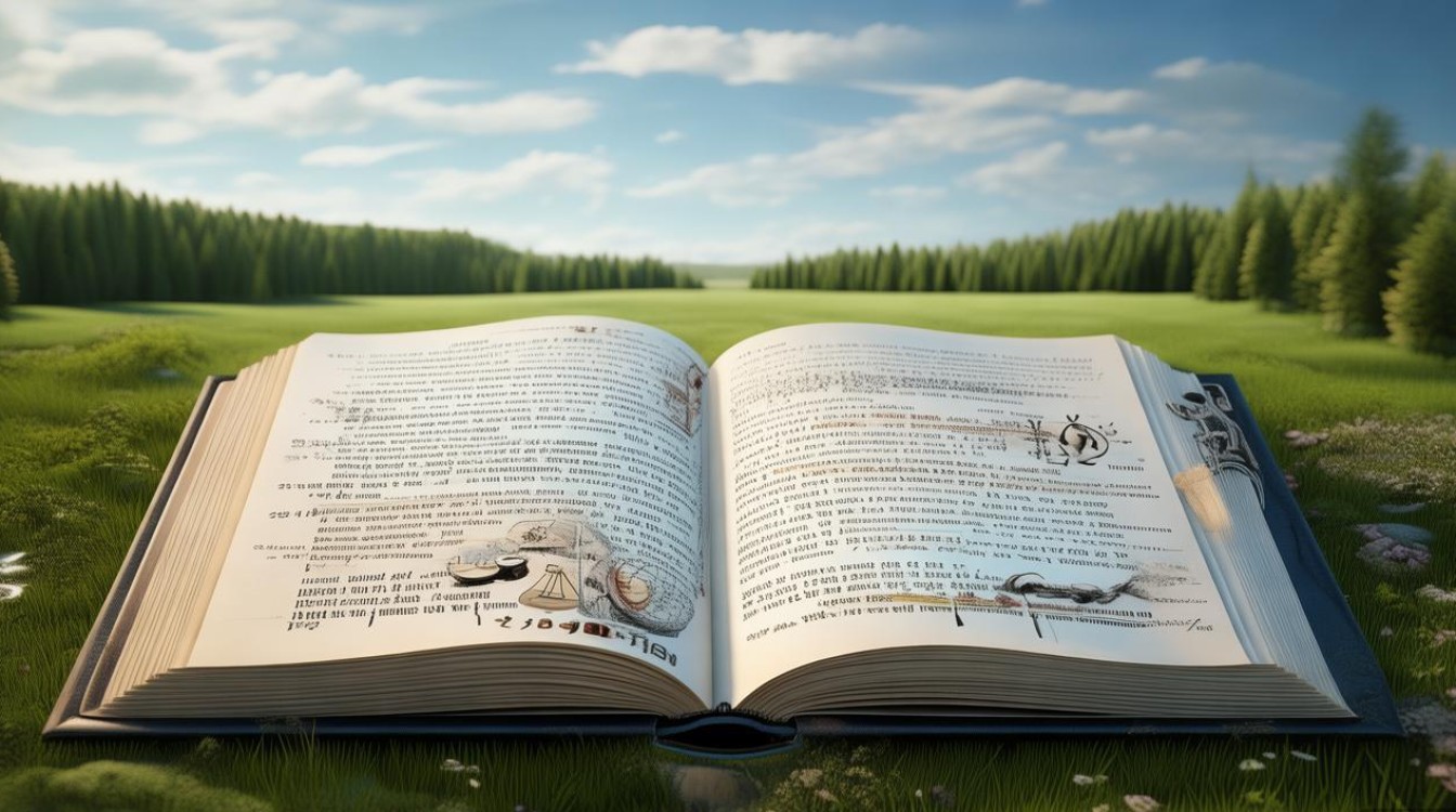 就业意向究竟指什么？