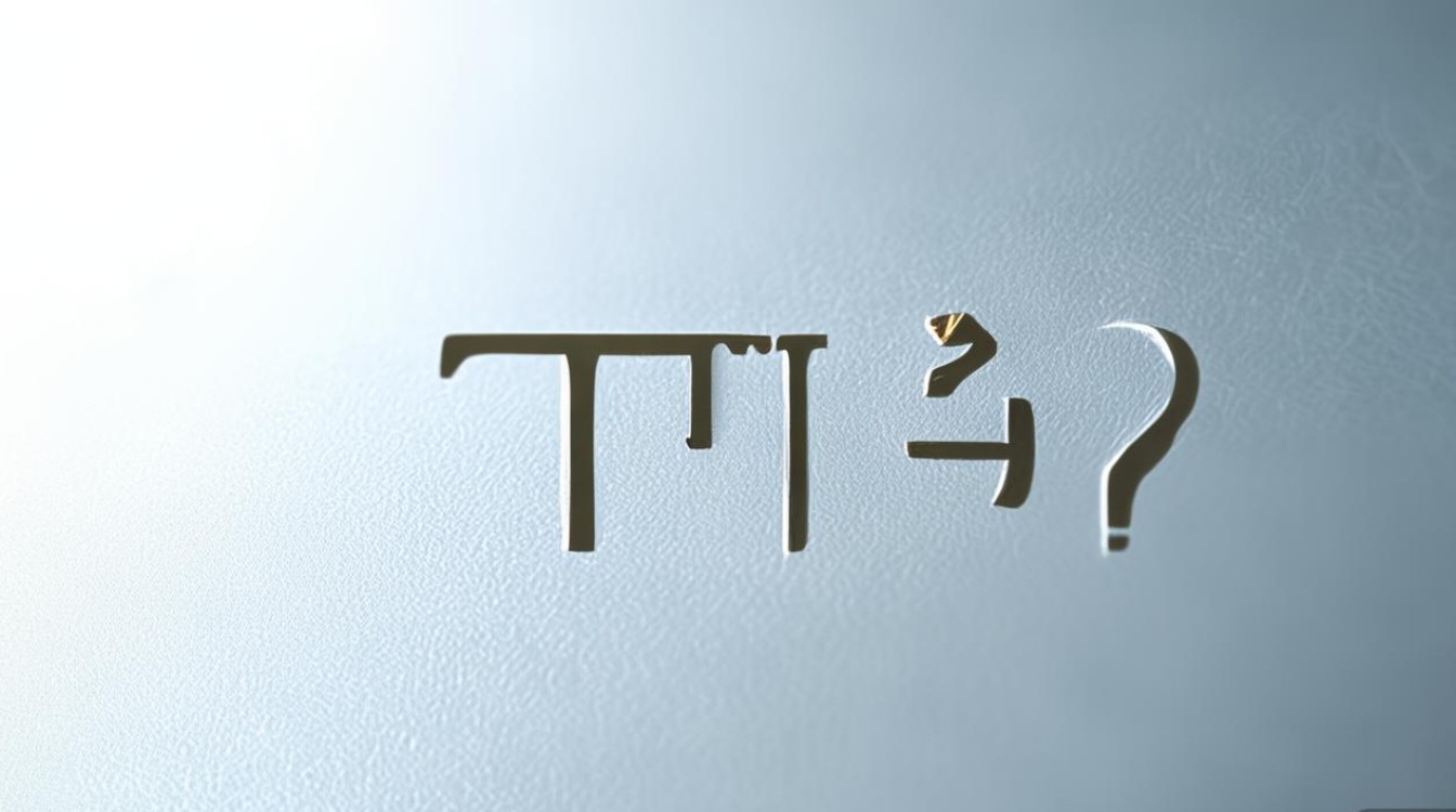 TTI到底是什么意思？