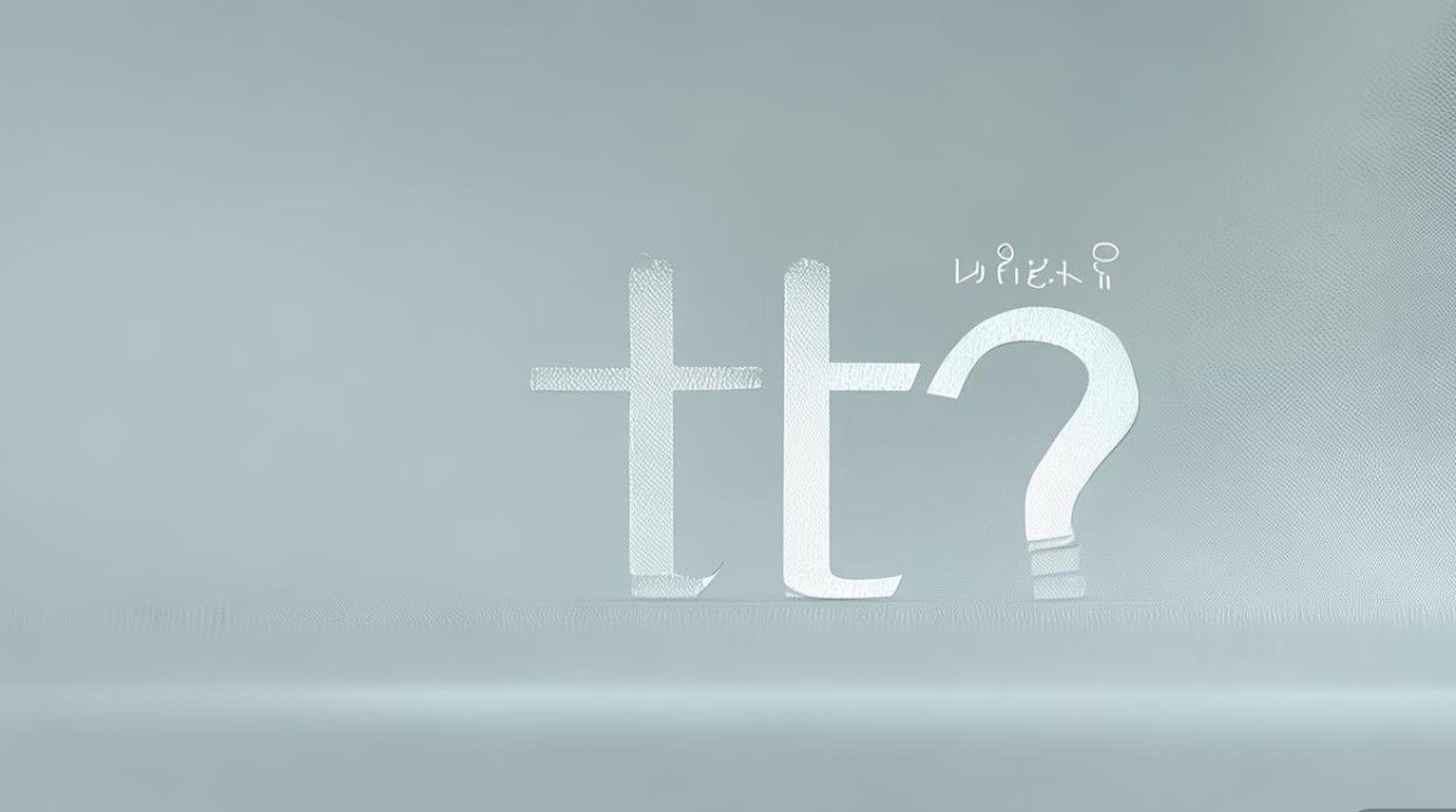 TTI到底是什么意思？