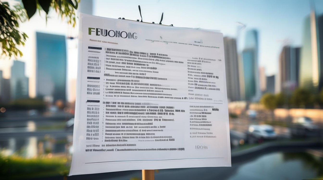 福泉市公开招聘什么岗位？