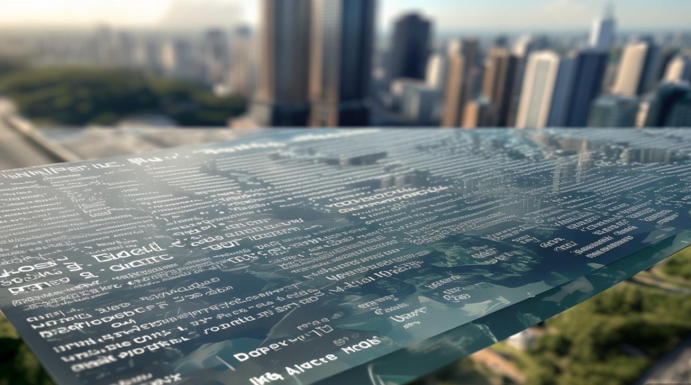 福泉市公开招聘什么岗位？