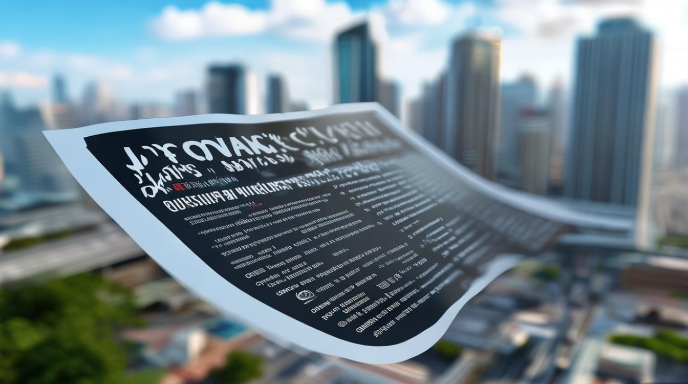 福泉市公开招聘什么岗位？