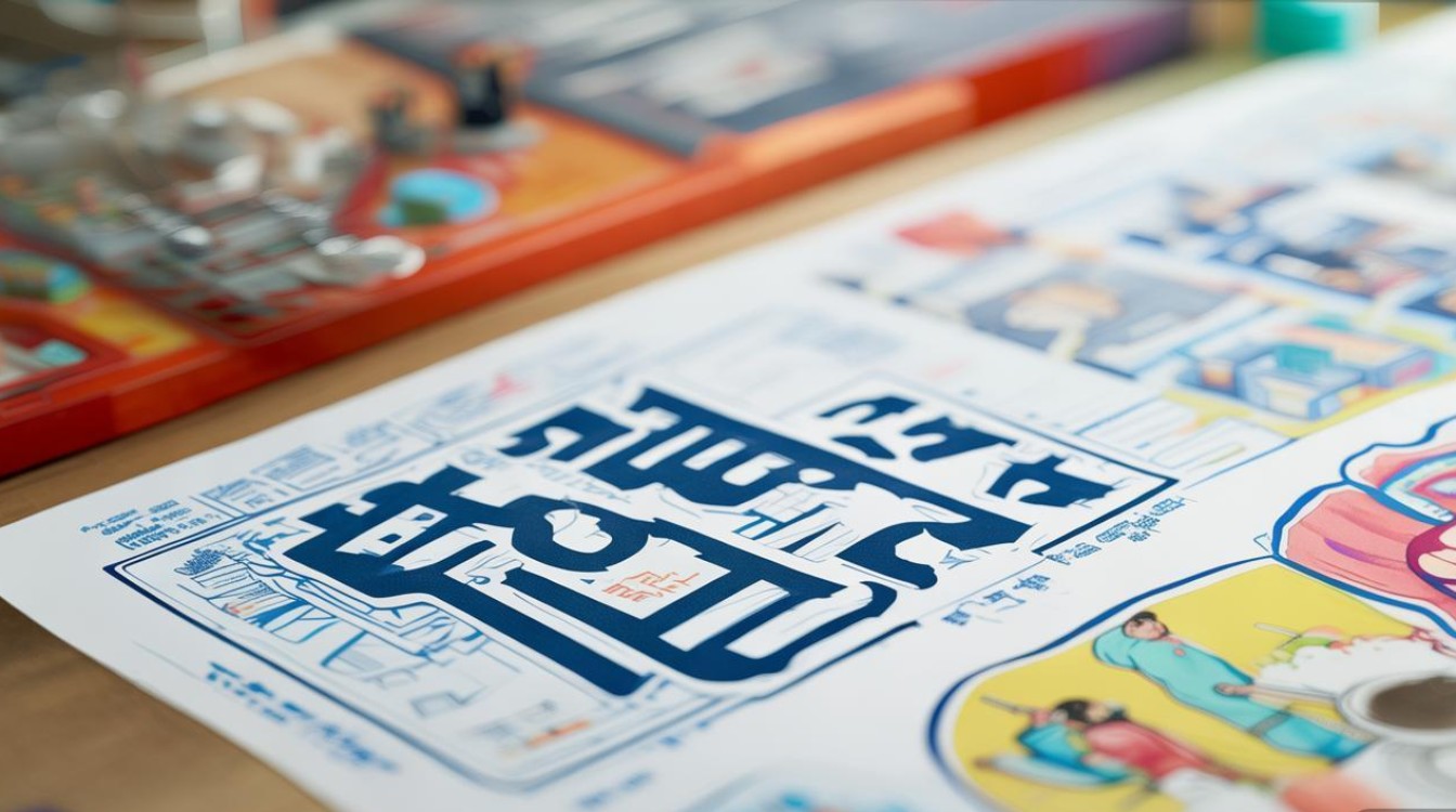 暑假工哪里找？有哪些靠谱选择？