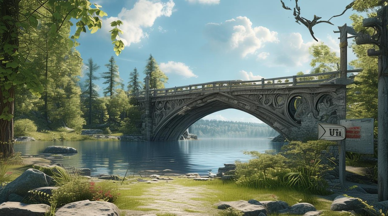 uta是什么意思？