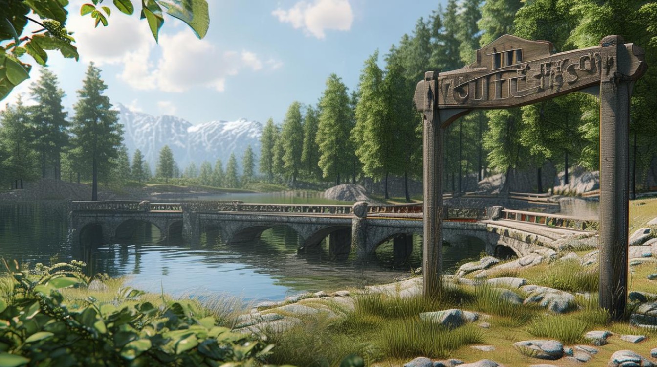 uta是什么意思？