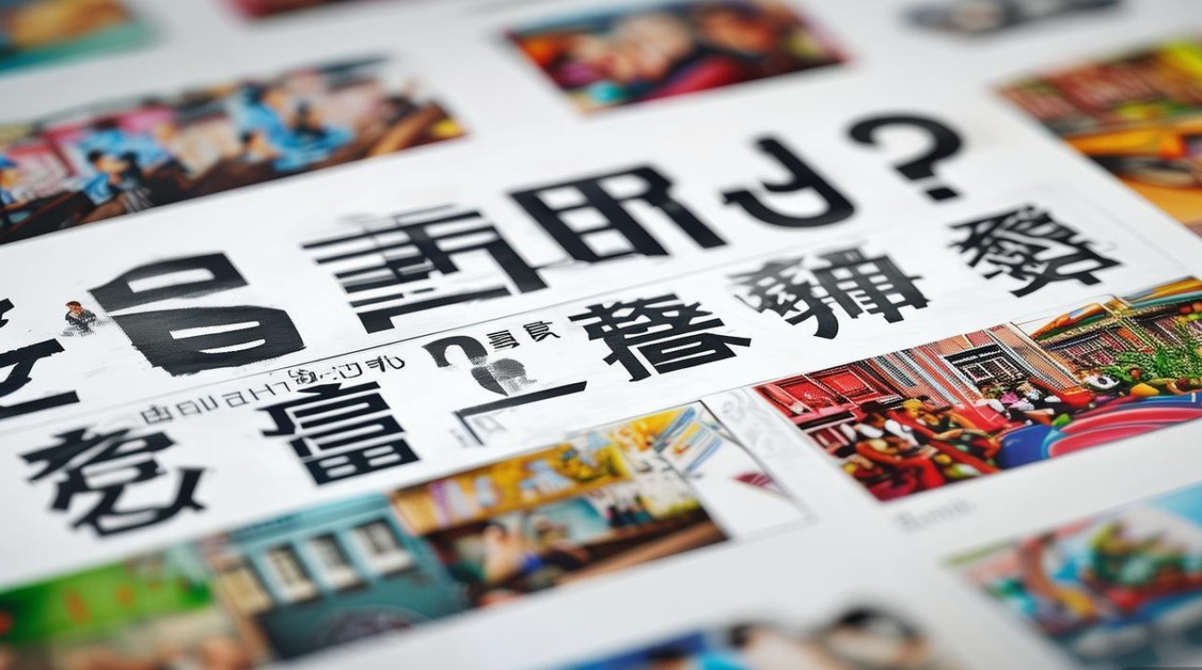 暑假工哪里找？有哪些靠谱选择？