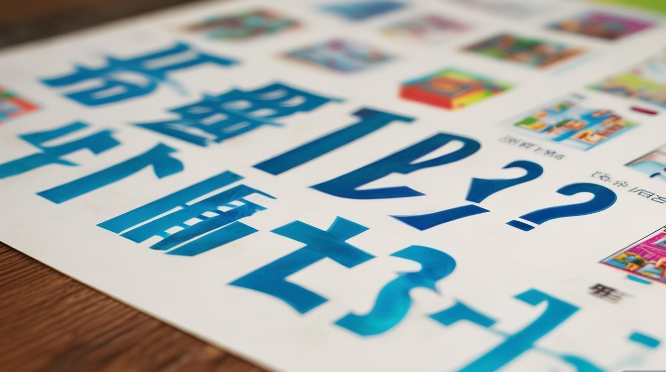 暑假工哪里找？有哪些靠谱选择？