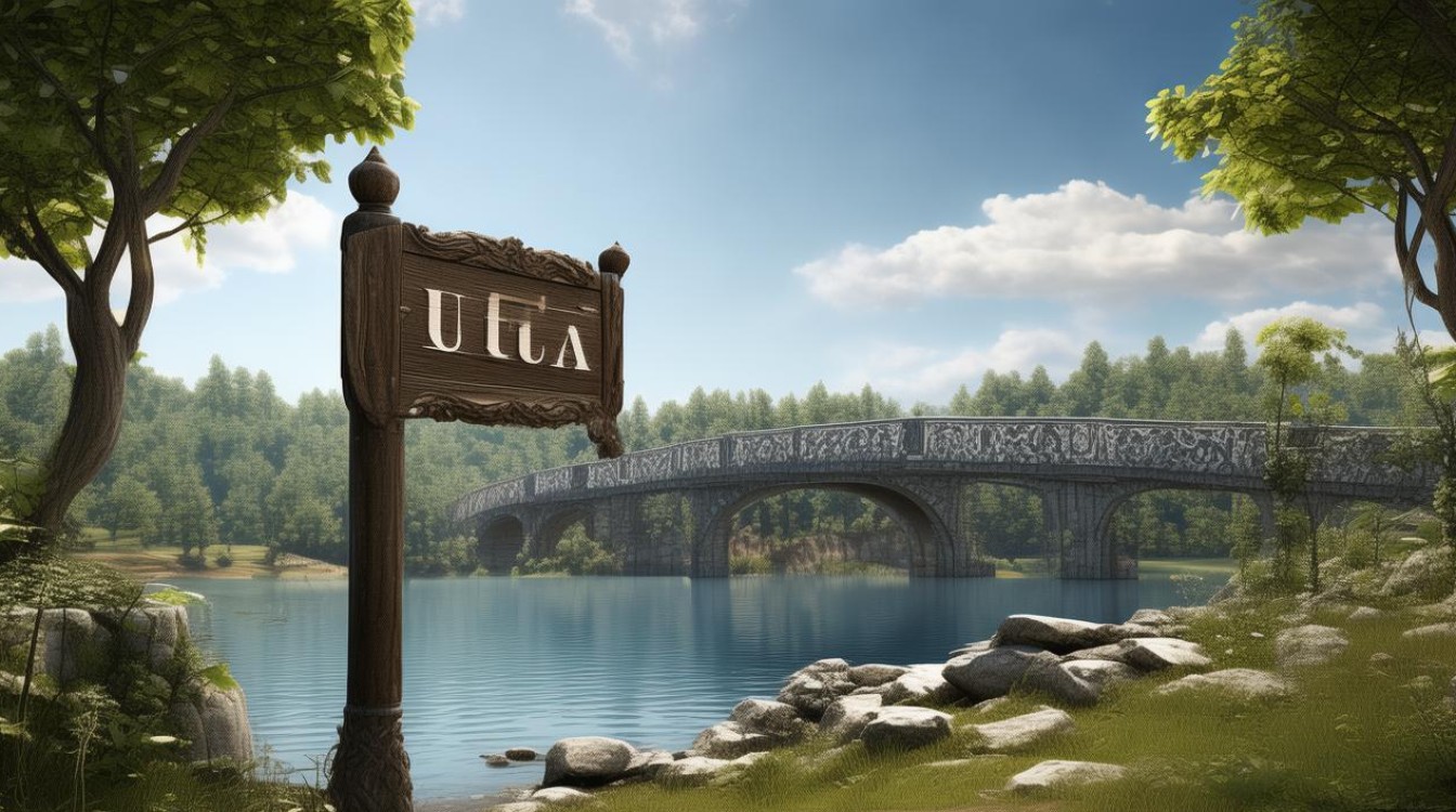 uta是什么意思？