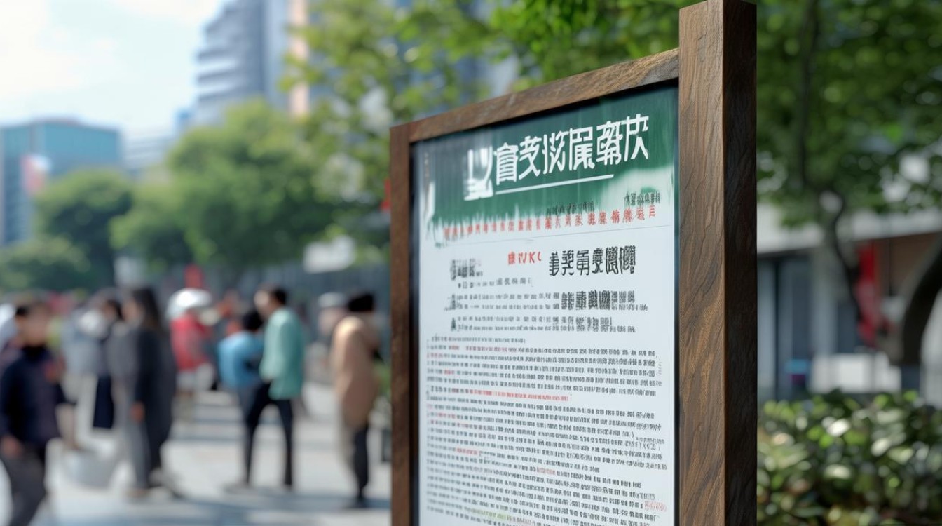 上海学校公开招聘教师，有何具体要求？