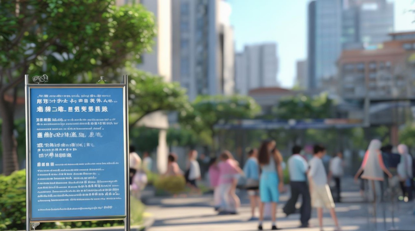 上海学校公开招聘教师，有何具体要求？