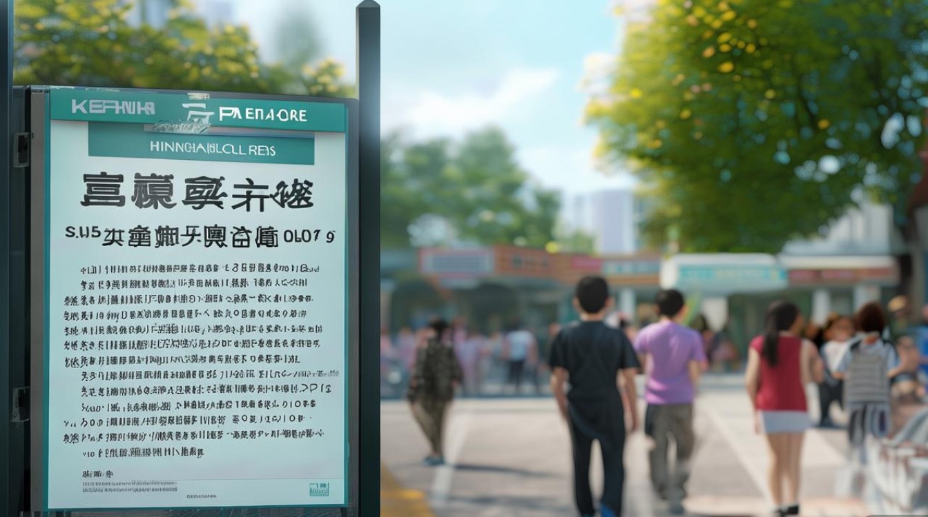 上海学校公开招聘教师，有何具体要求？