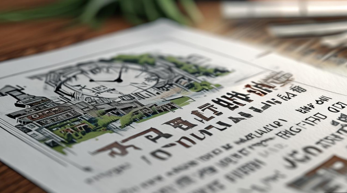 郏县16年公开招聘何时开始报名？