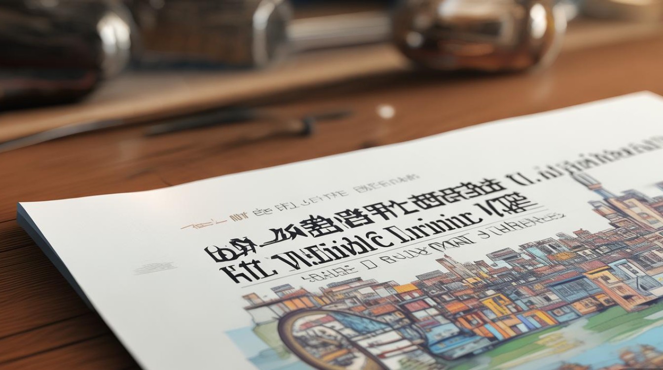 郏县16年公开招聘何时开始报名？