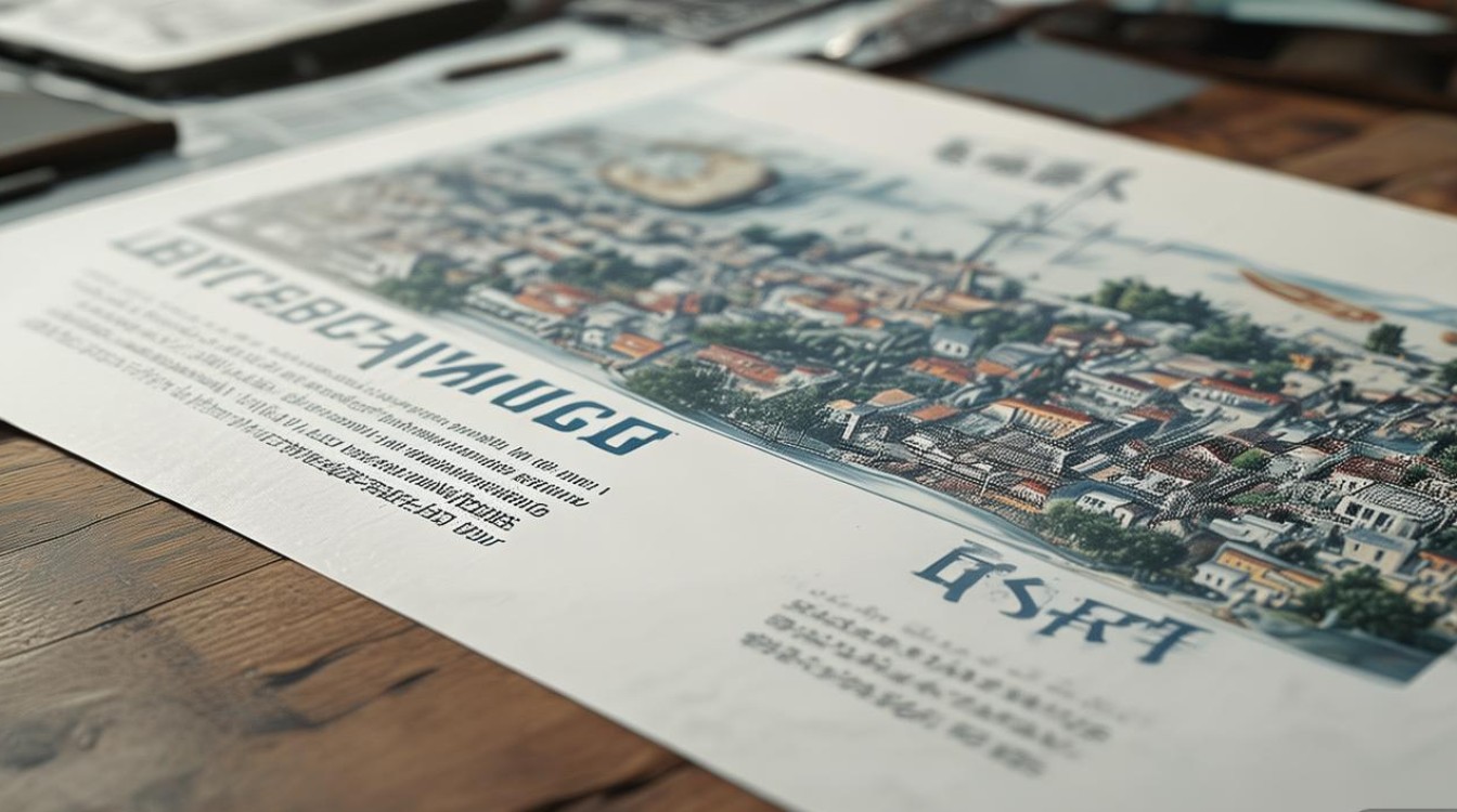 郏县16年公开招聘何时开始报名？