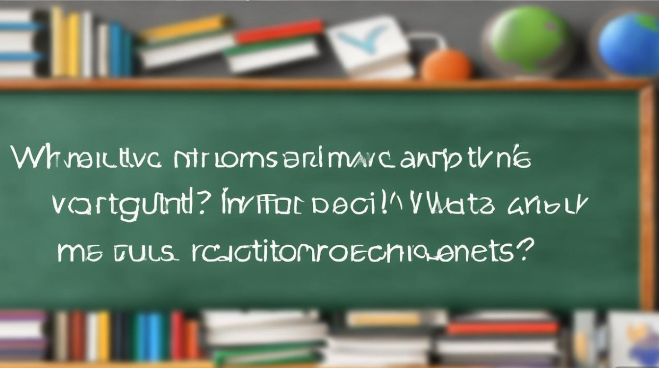 滦南教师招聘何时开始？报名条件是什么？