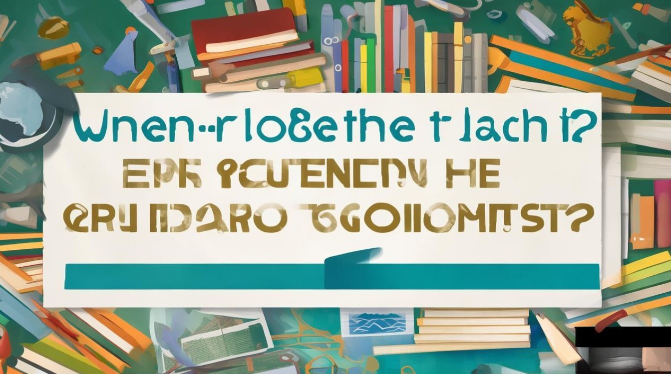 滦南教师招聘何时开始？报名条件是什么？