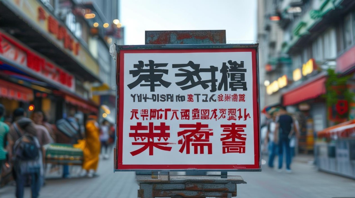 武汉公开招聘何时开始报名？