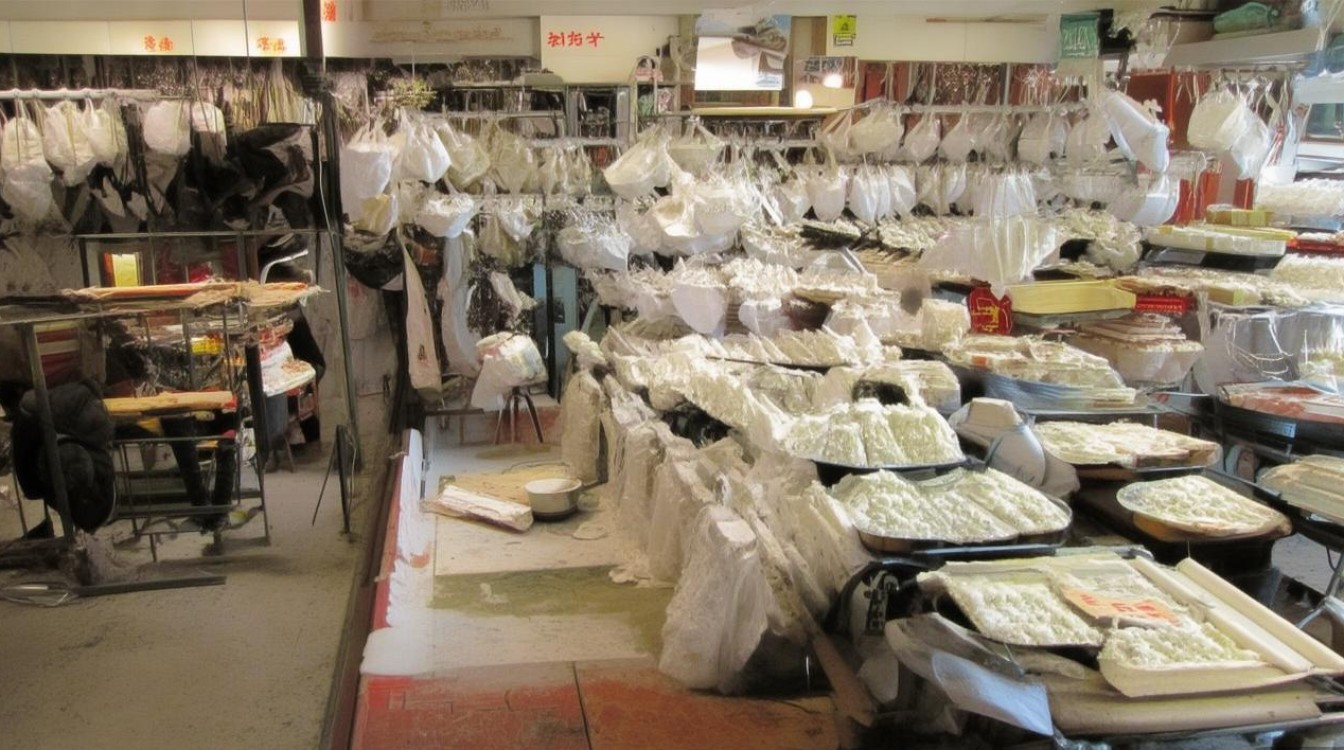 武汉公开招聘何时开始报名？