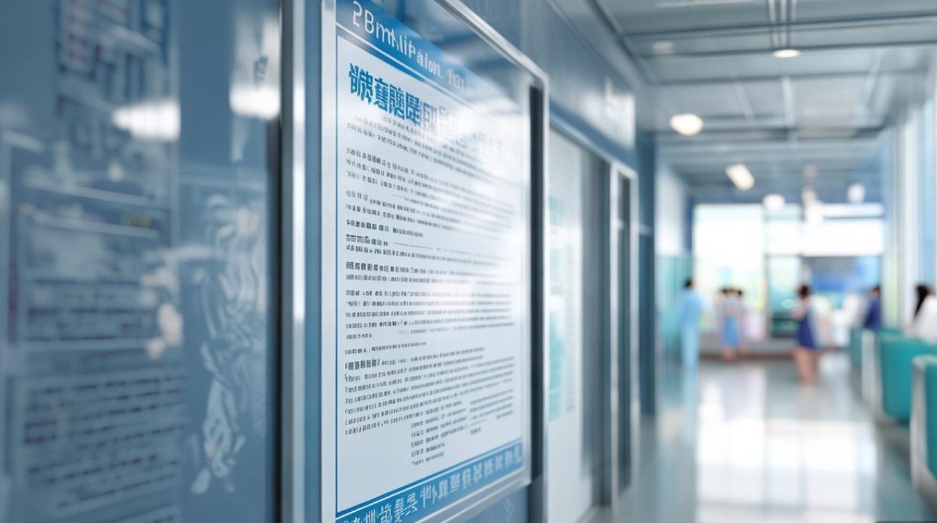 广州医院药剂招聘有何具体要求？