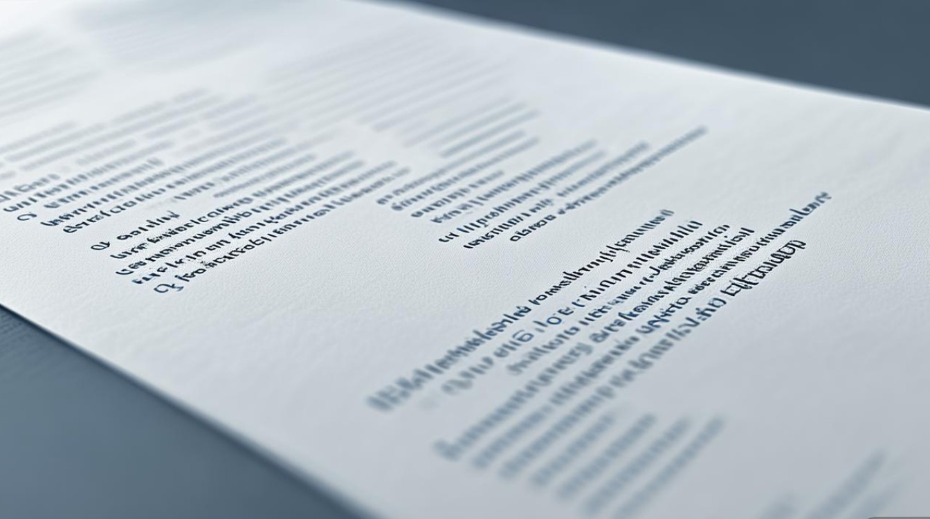 银行系统公开招聘考什么？