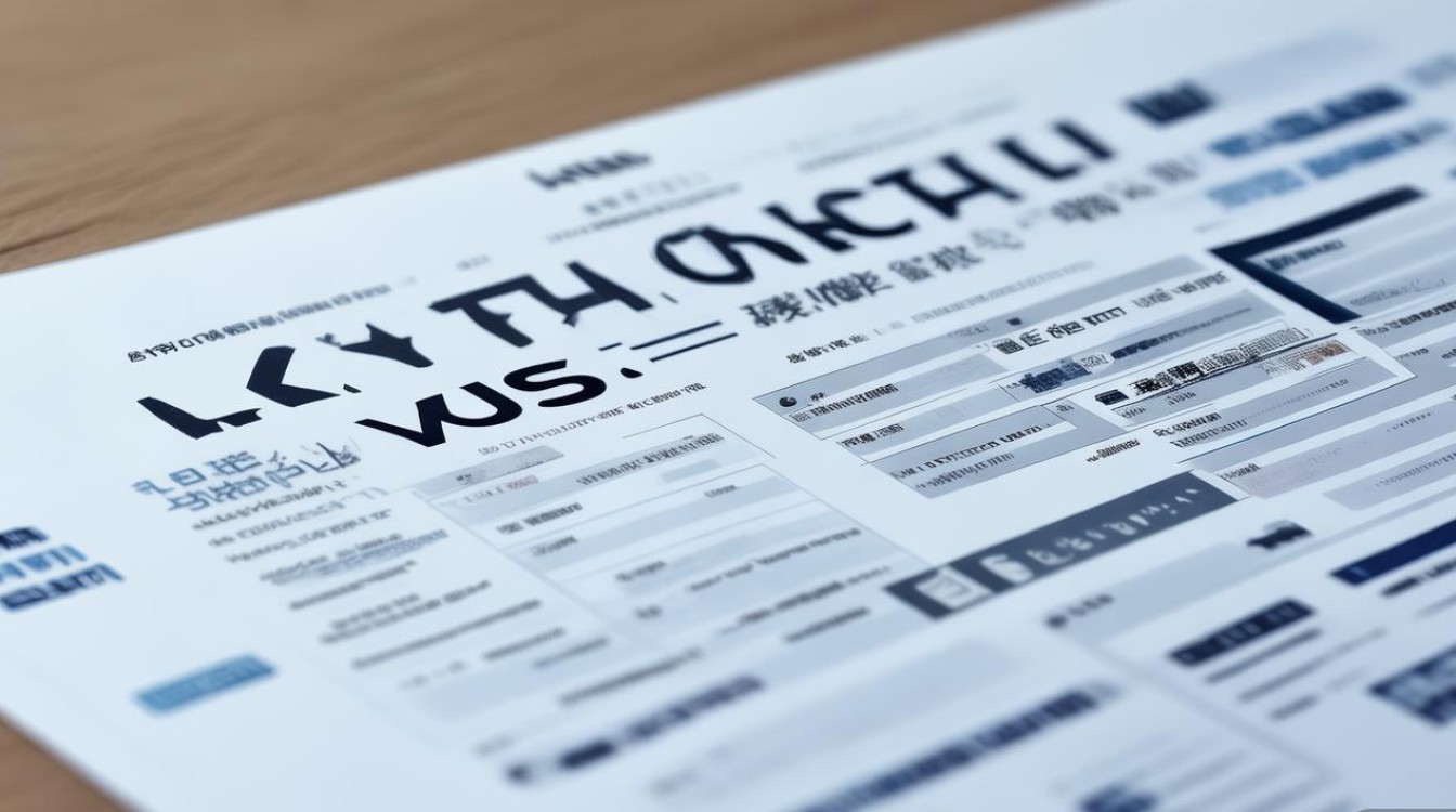 宁南公开招聘网有哪些最新岗位？