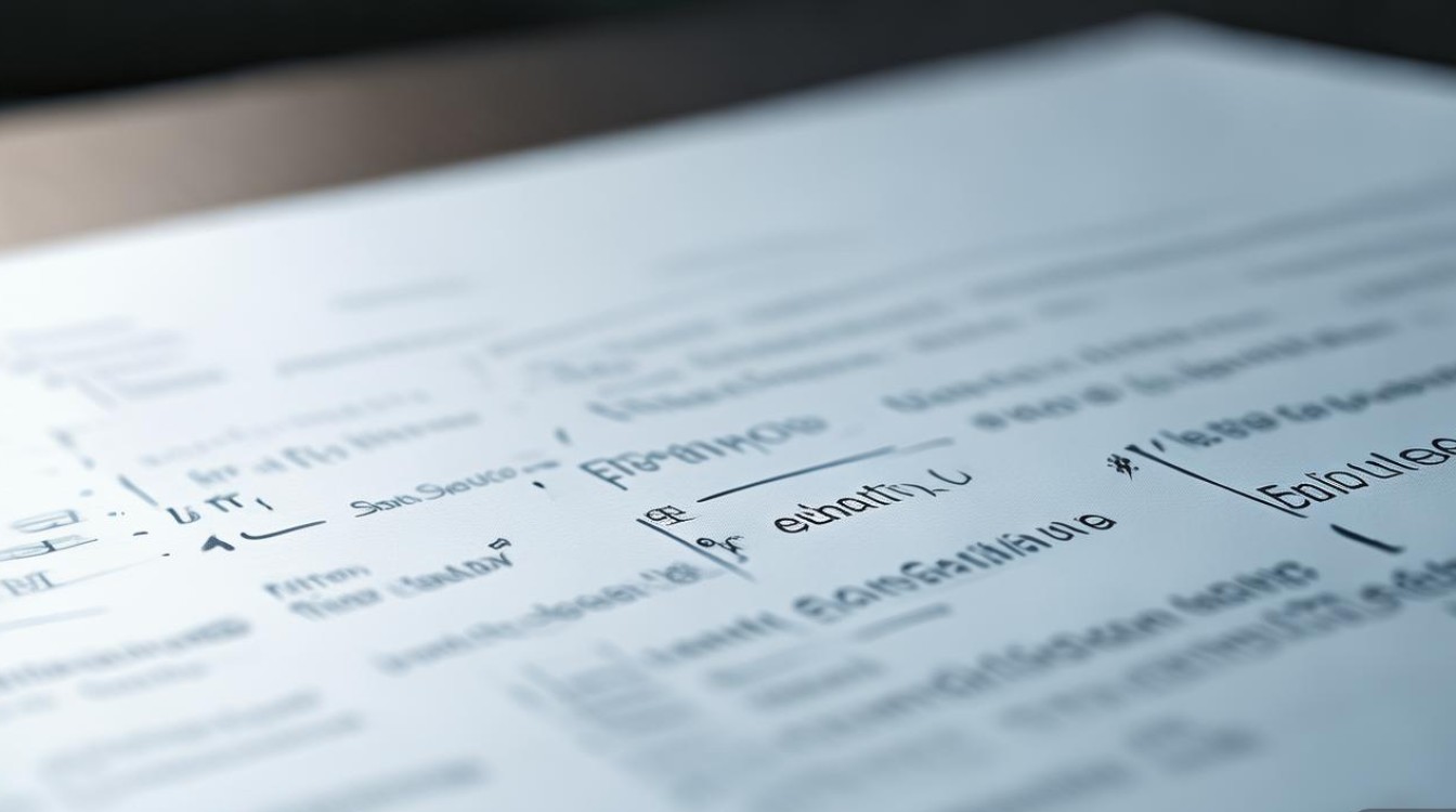 银行系统公开招聘考什么？