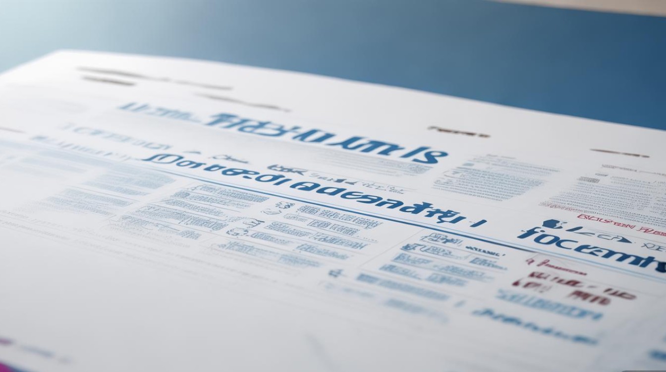 宁南公开招聘网有哪些最新岗位？