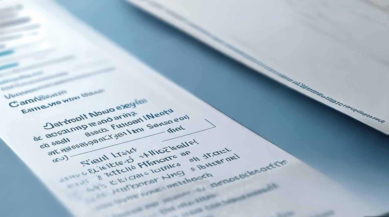 银行系统公开招聘考什么？