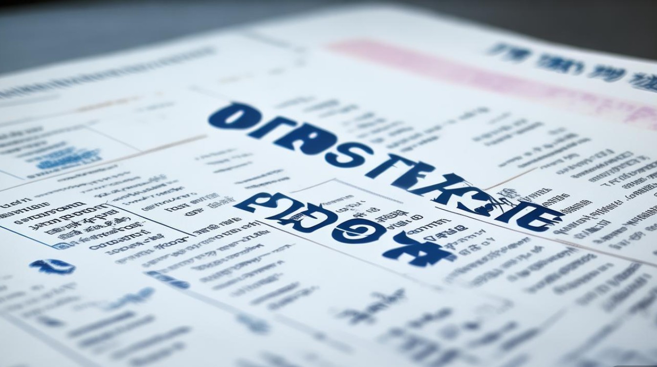 宁南公开招聘网有哪些最新岗位？