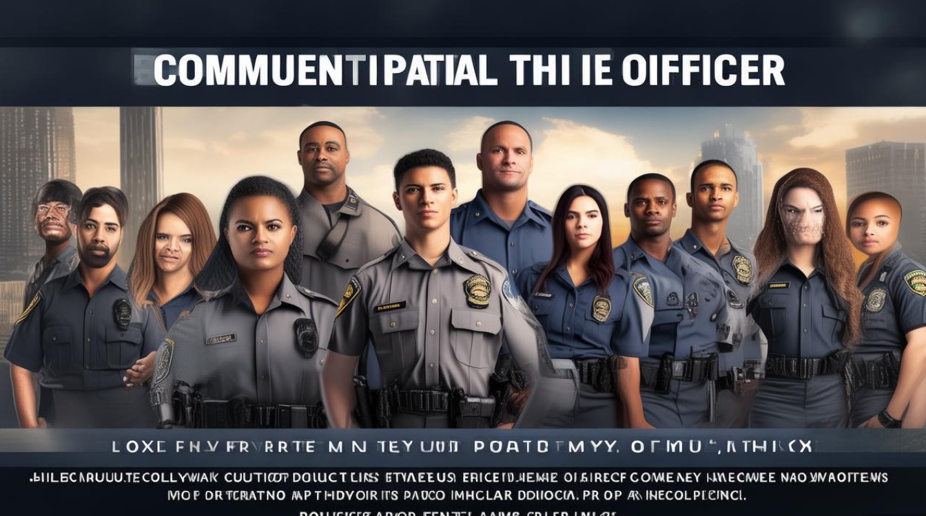 治安巡防员招聘，条件门槛如何？