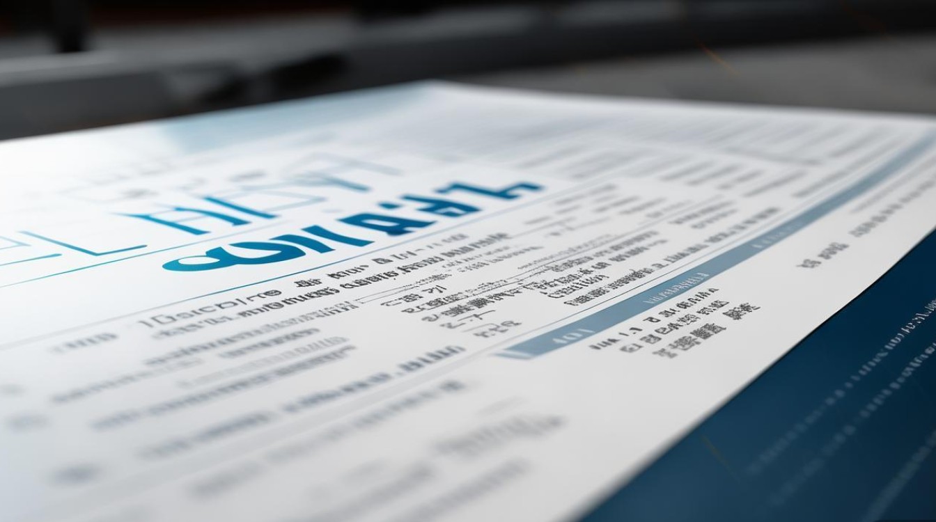 石家庄地铁招聘，岗位、条件、时间是什么？