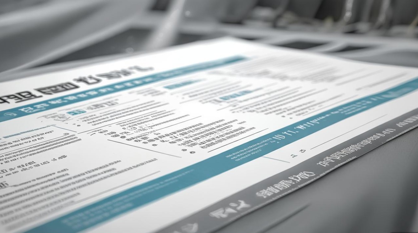 石家庄地铁招聘，岗位、条件、时间是什么？