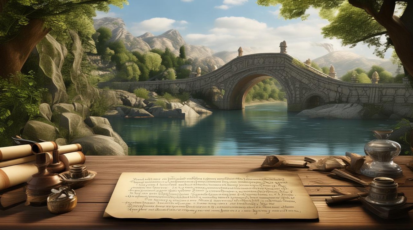 安品什么？安品究竟是什么？