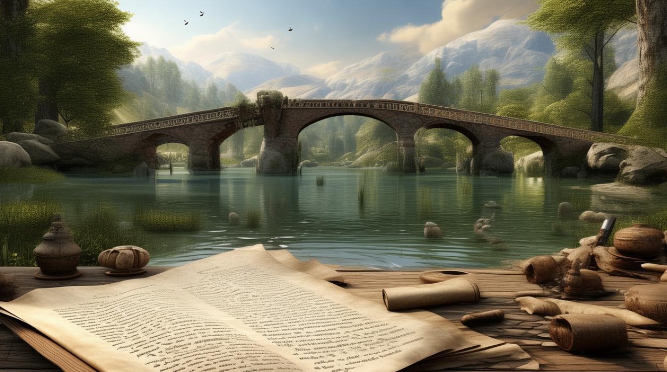 安品什么？安品究竟是什么？