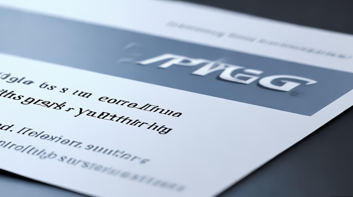 KPMG是四大之一？它的核心业务是什么？