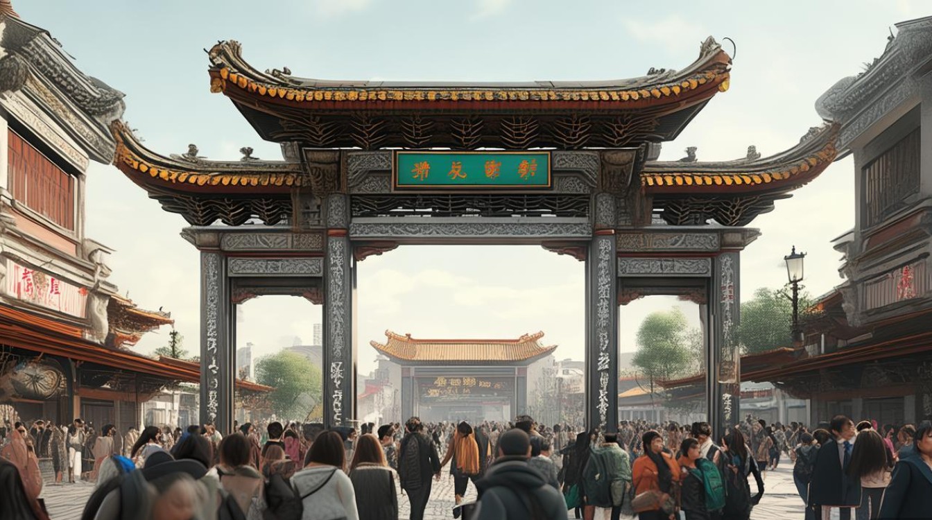 万象城具体是做什么的？