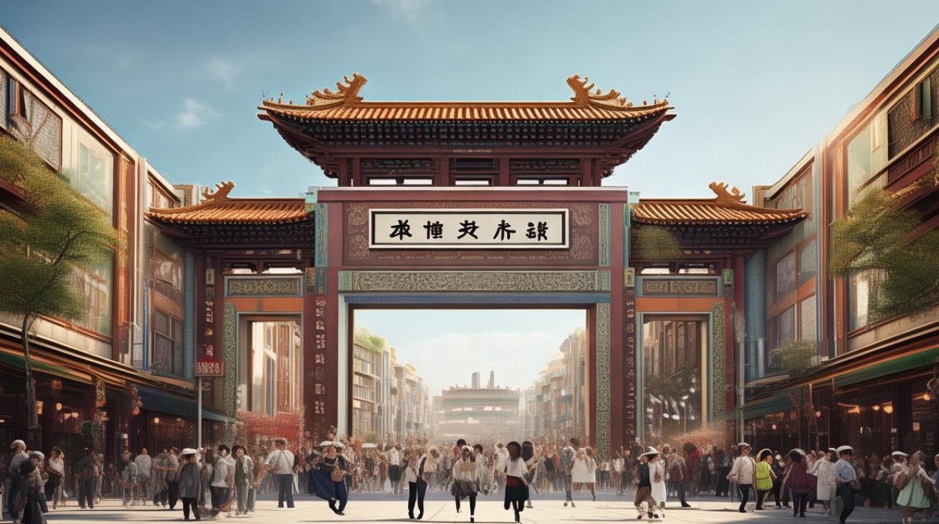 万象城具体是做什么的？