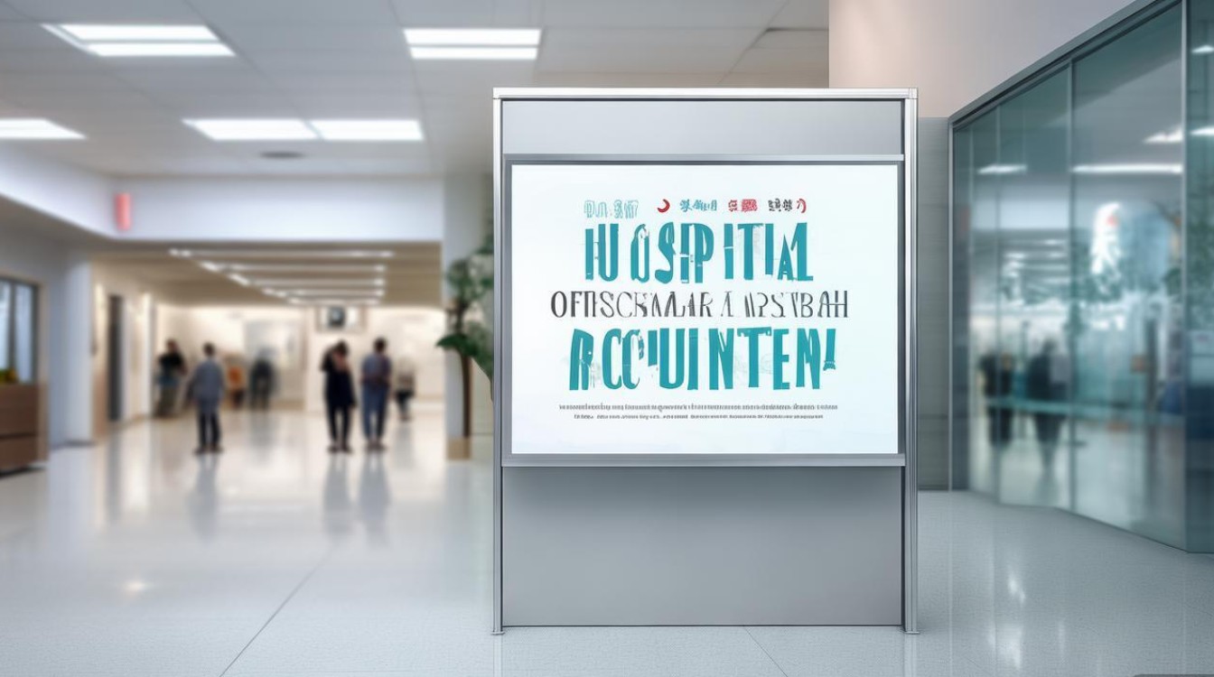 医院公开招聘何时开始？