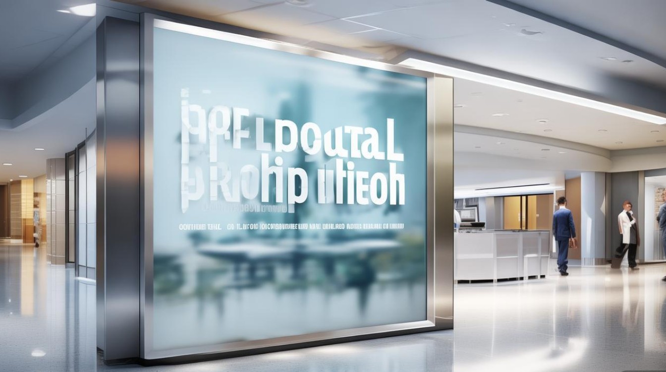 医院公开招聘何时开始？