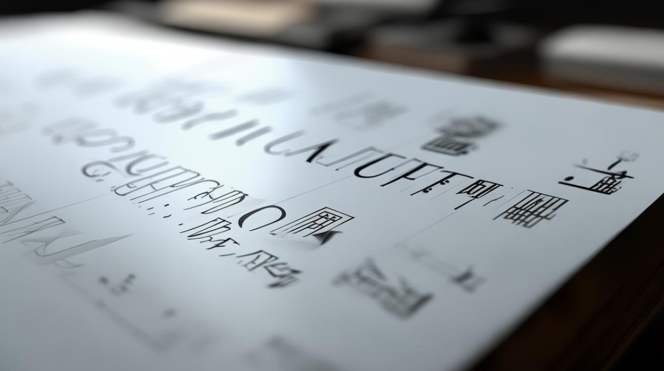 司勤人员招聘有何具体要求？