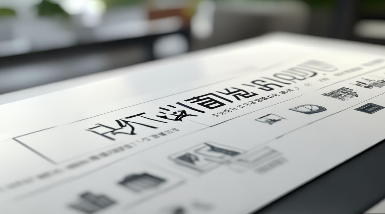 司勤人员招聘有何具体要求？