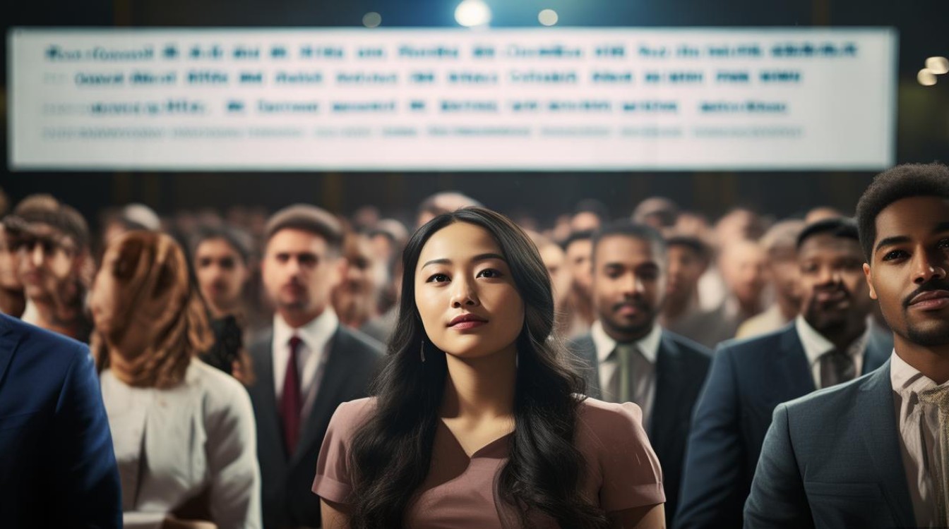 县处级干部公开招聘，有何选拔标准与程序？