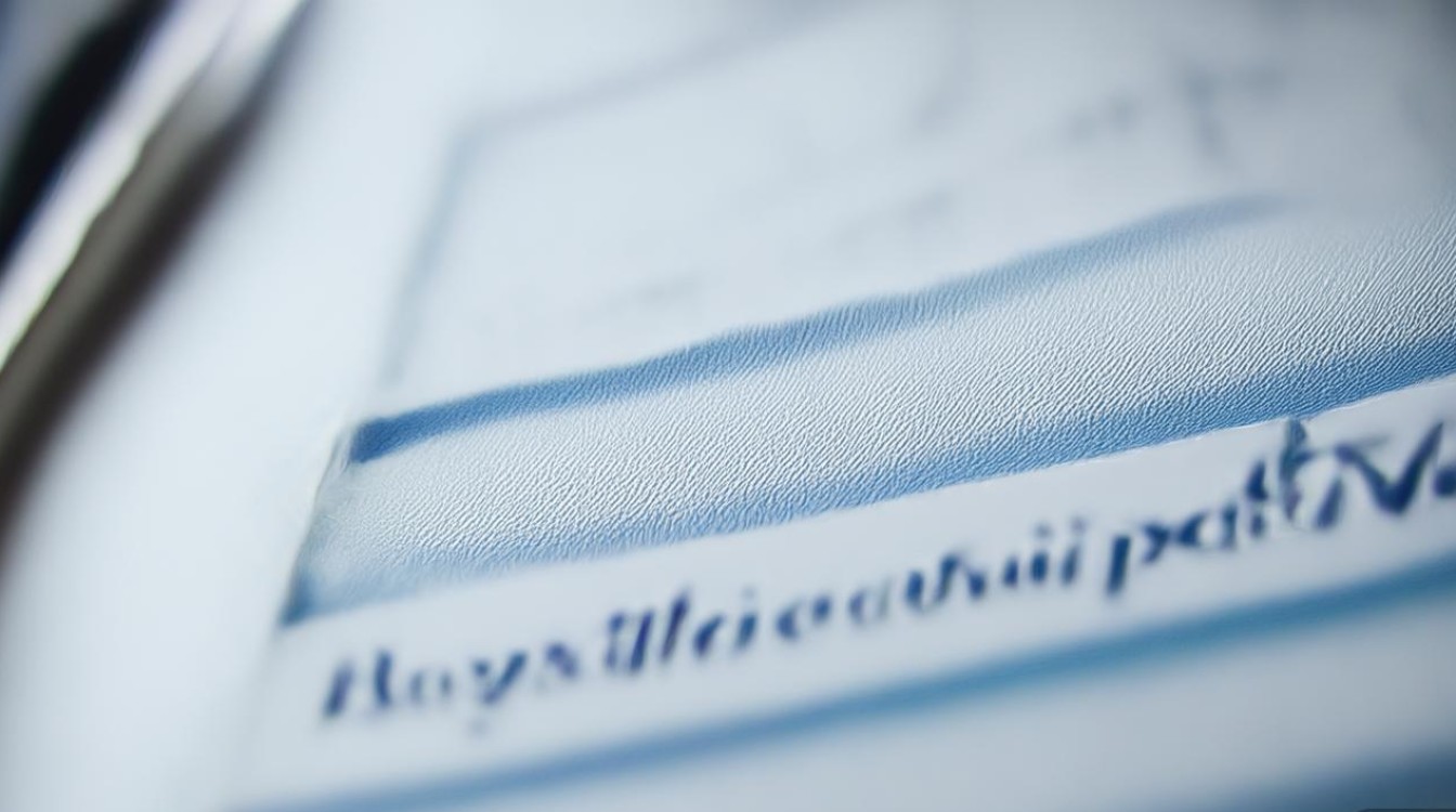 合江教师招聘何时开始报名？