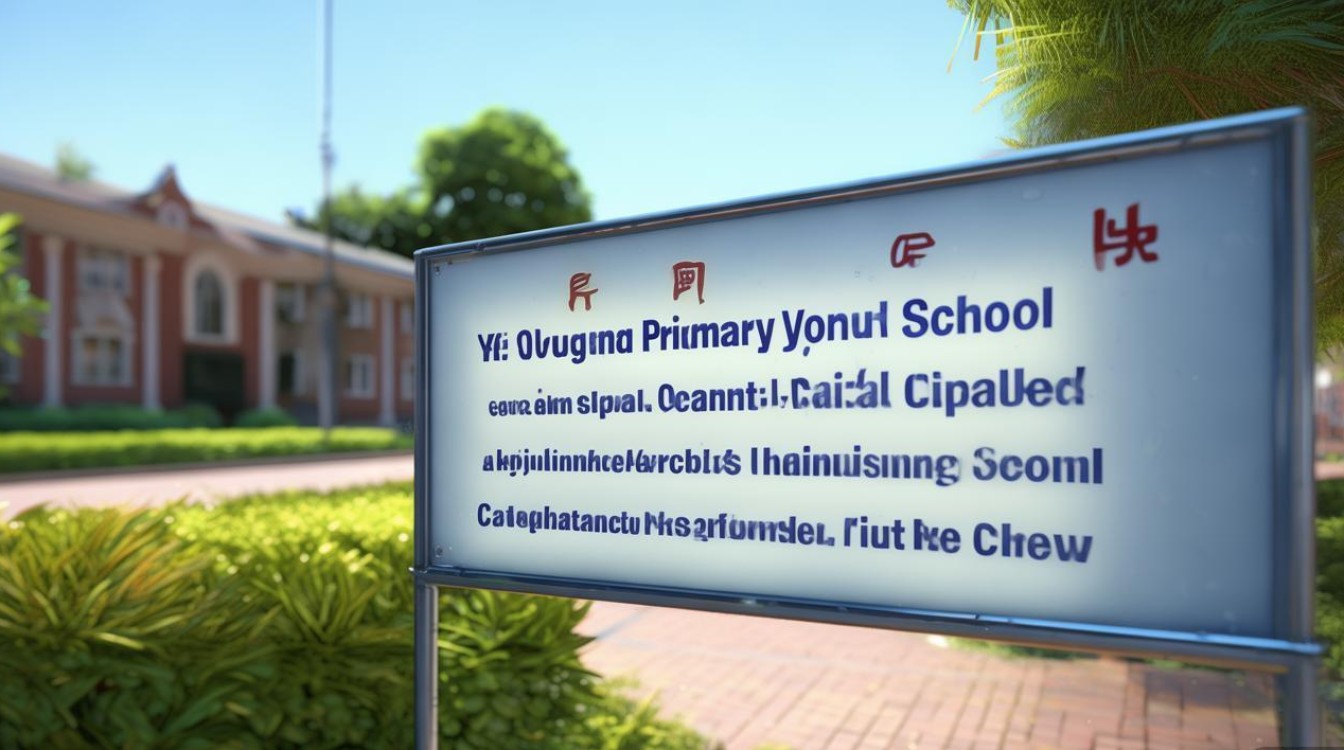 玉观小学公开招聘，哪些岗位在招？