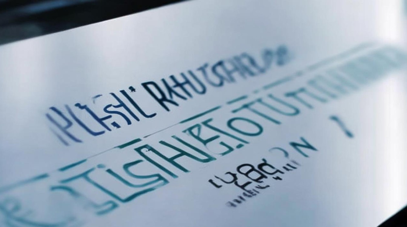 合江教师招聘何时开始报名？